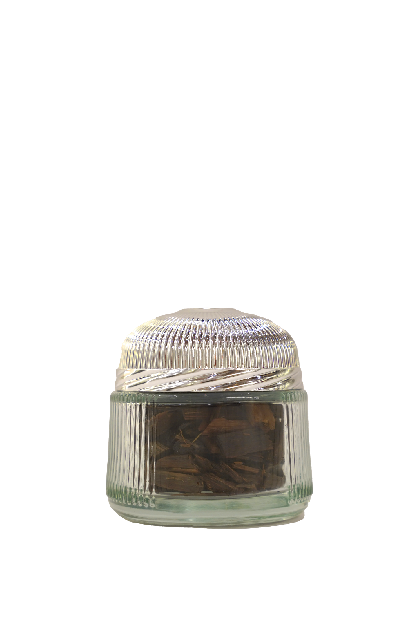 D3_747e674a-957f-427f-99d6-832e40dc08fa