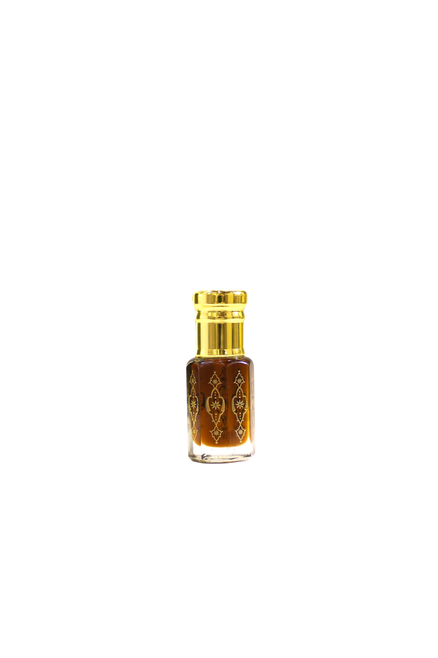 دهن عود كلمنتان – Kalimantan Oud Oil