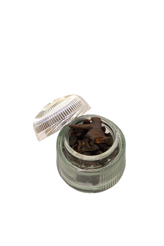 355d4ac4793ab0e090d74c5b793ffc76