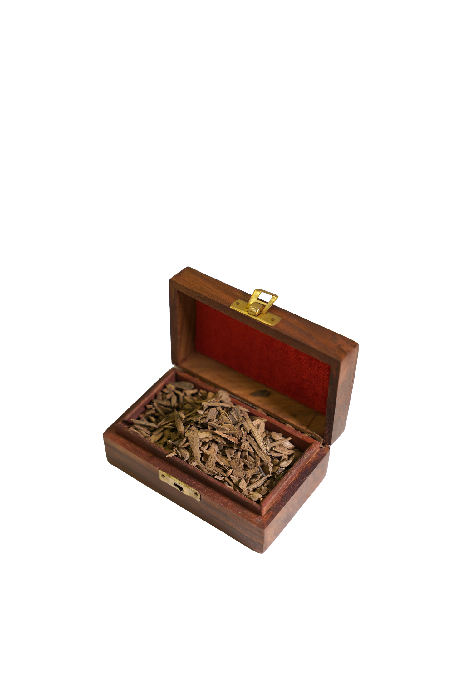 عود فلبيني ليتي