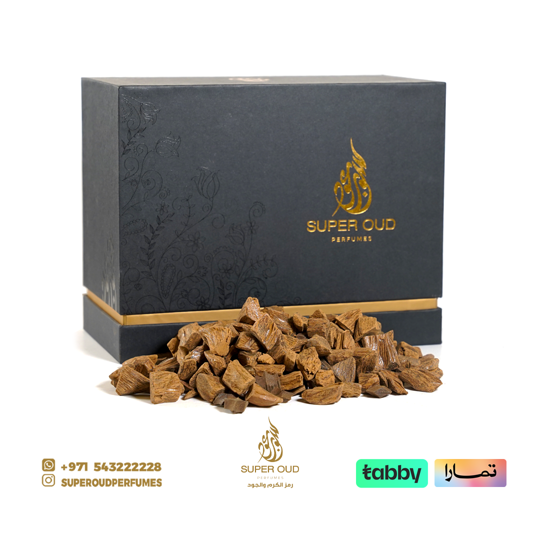 كمبودي محسن