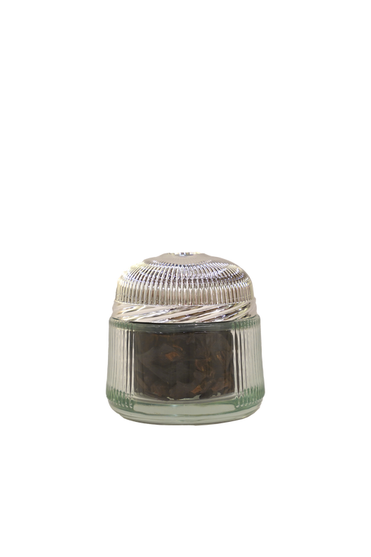 cc16c6573822b9bf0b17b7d0da5e16b2