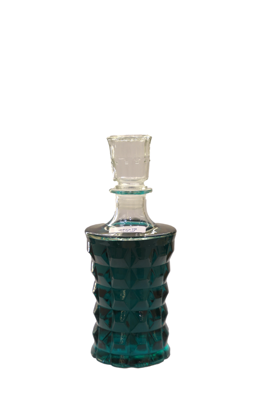 مخلط كل ووتر