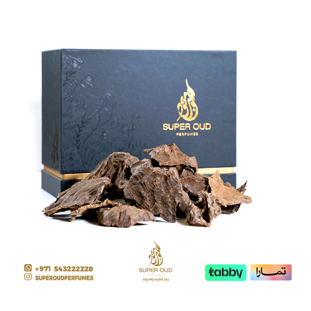 طلب عبدالرحمن