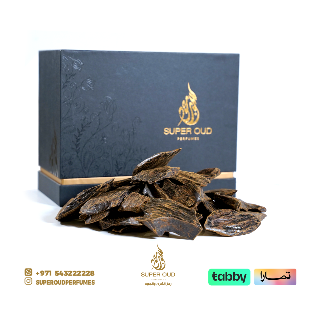 طلب عبدالرحمن