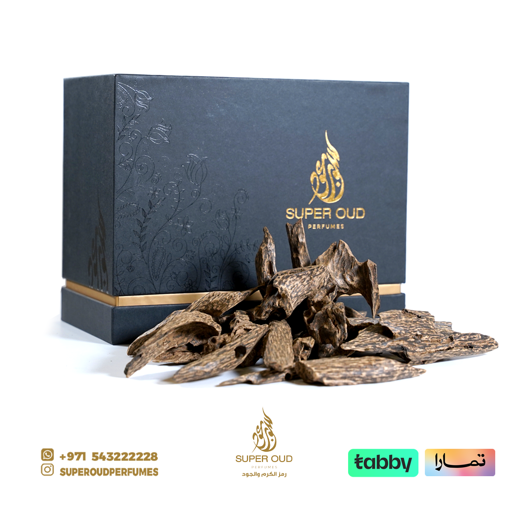 طلب عبدالرحمن