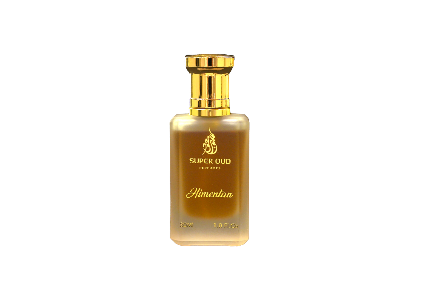 عطر هاي مونتن