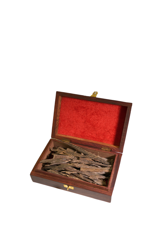 indian oud sala jumbo