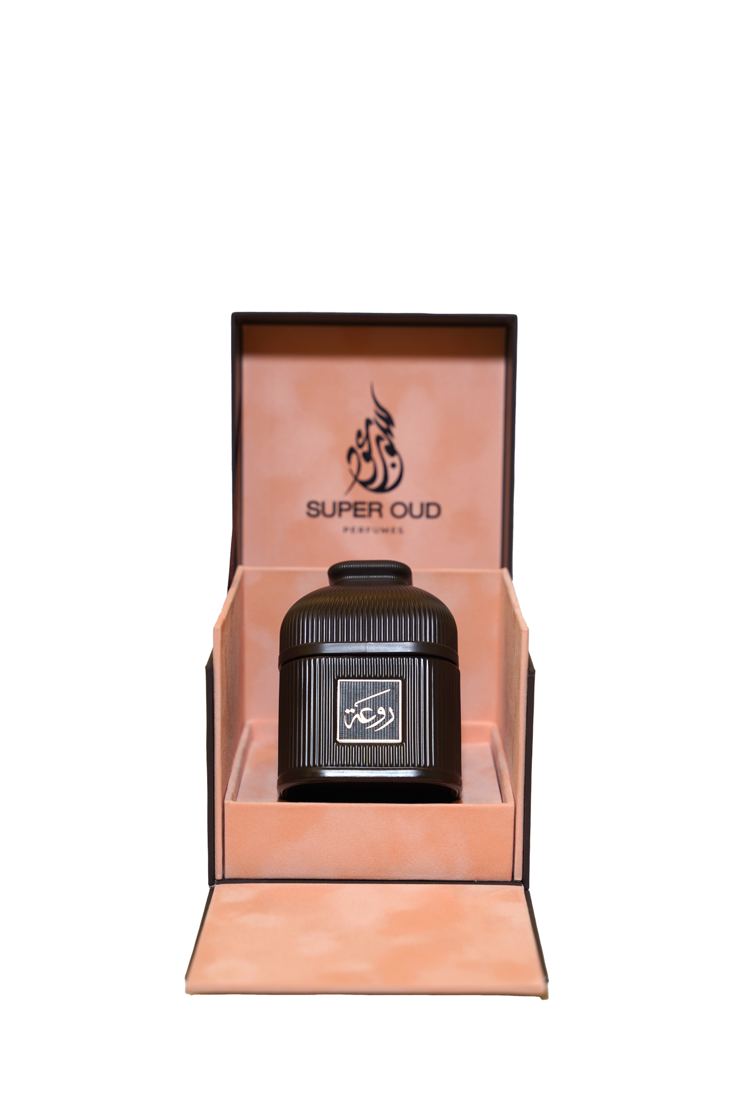 دخون روعة – Bakhoor Rawah